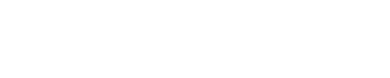 granite-point-logo