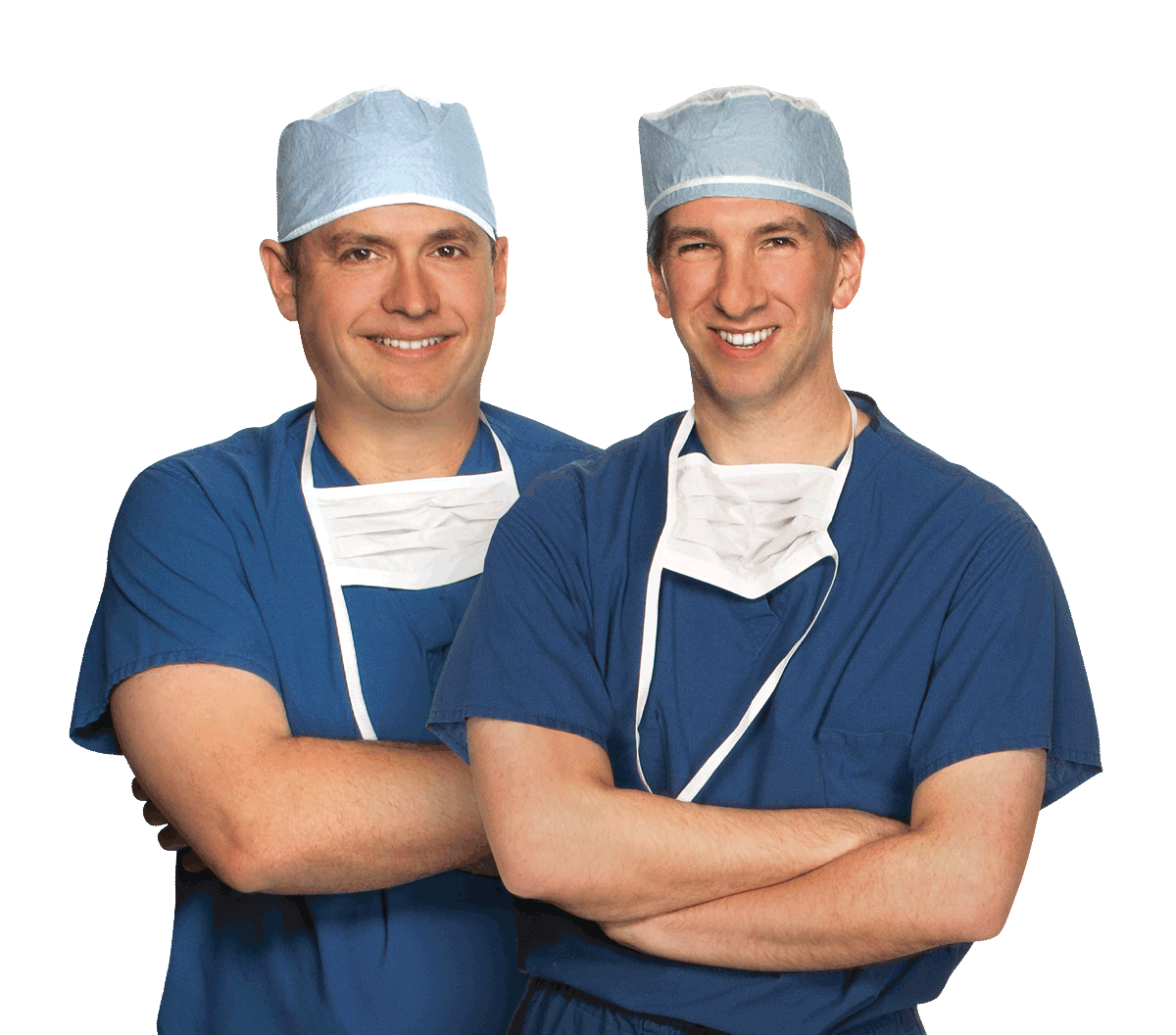 Dr. Adam Altman, MD and Dr. Jonathan Primack, MD are the LASIK experts at Eye Consultants of PA. They are ophthalmic surgeons who perform laser eye surgery, PRK surgery, cornea surgery and cataract surgery.